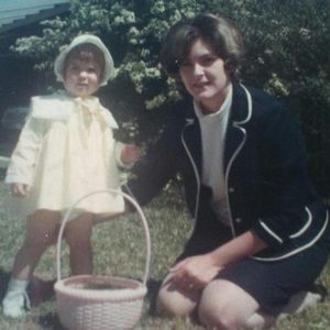 Meet your Posher, Jill